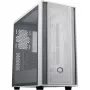 Skriňa MasterBox 600 Light WHITE