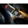 Uhlová brúska Black & Decker KG1202K