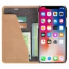 Puzdro s klopou Krusell Sunne 4 Card FolioWallet