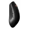 Myš SteelSeries Rival 3 Wireless Gen 2 Interface