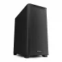 PC skriňa Sharkoon M30 čierna Full Tower ATX E-ATX