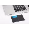 CRUCIAL SSD Crucial BX500 1000GB SATA 2.5i SSD tray (CT1000BX500SSD1T)