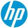 HP Engage Flex Pro sériové rozhranie (konektor samica), Engage Flex Pro Retail System, Čína