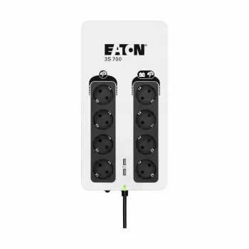 Záložný zdroj napájania Eaton 3S700D