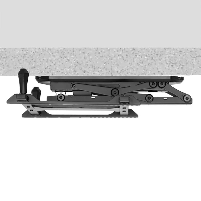 Logilink stropný držiak TV 32-70, max. 35 kg