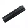 Batéria do notebooku, Extra Digital Selected, COMPAQ MU06 4400mAh