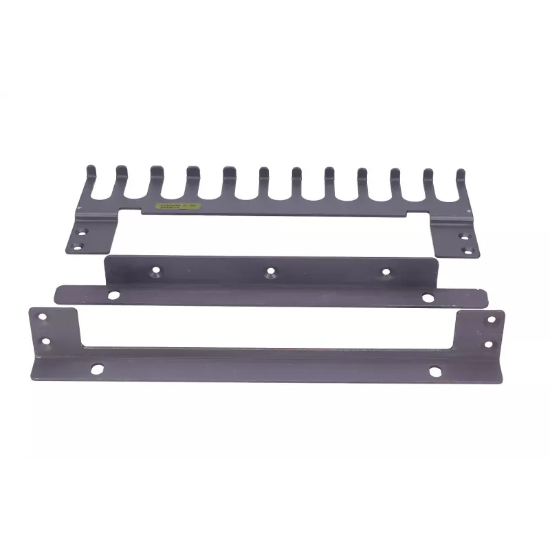 Huawei MA5683T OLT, 2x X2CS, 2x SCUN, 2x PRTE, bez karty PON