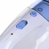 Ručný vysávač Clatronic AKS 828