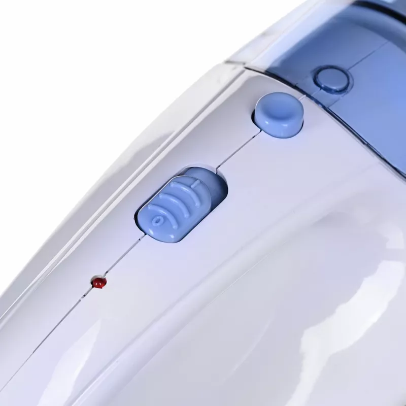 Ručný vysávač Clatronic AKS 828