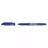 Pilot BL-FR7-L produkt čierna