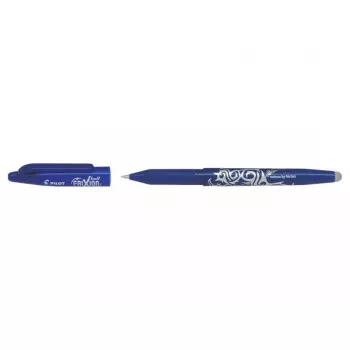 Pilot BL-FR7-L produkt čierna