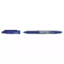 Pilot BL-FR7-L produkt čierna