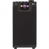 Imperial DABMAN i610 čierne DAB rádio