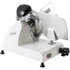 Elektrický krájač 250 red line biela (RSBGM0100000W)