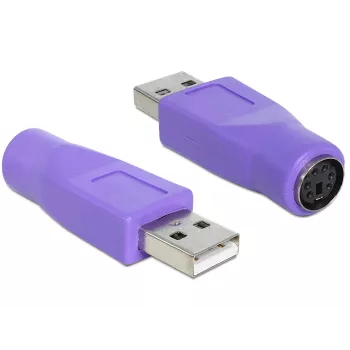 Kábel adaptér DeLOCK 65461