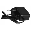 Cudy AP3000 bezdrôtový access point 2976 Mbit/s biela Power over Ethernet (PoE)