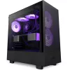 All-in-one kvapalinový chladič NZXT Kraken 240 RGB