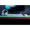 RAZER Huntsman Mini - Mercury Edition - Purple Switch - US-Layout klávesnica