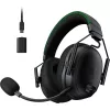 BlackShark V3 Pro pre Xbox, herná headset súprava čierna, ANC, 2,4 GHz dongle, Bluetooth, USB, 3,5 mm jack