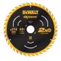 Kotúč píly DeWALT DT20433-QZ 1 ks