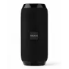 Prenosný Bluetooth stereo reproduktor SQUEAK SQ1008 — 14W RMS, Bluetooth 5.3, 1200 mAh, IPX4, FM, LED, AUX, USB
