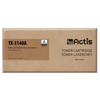 Toner Actis TX-3140A 1500 strán čierny