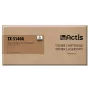 Toner Actis TX-3140A 1500 strán čierny