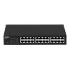 Sieťový switch Edimax GS-1024 Gigabit Ethernet 24 portov