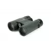 Ďalekohľad Celestron Nature DX 10x32