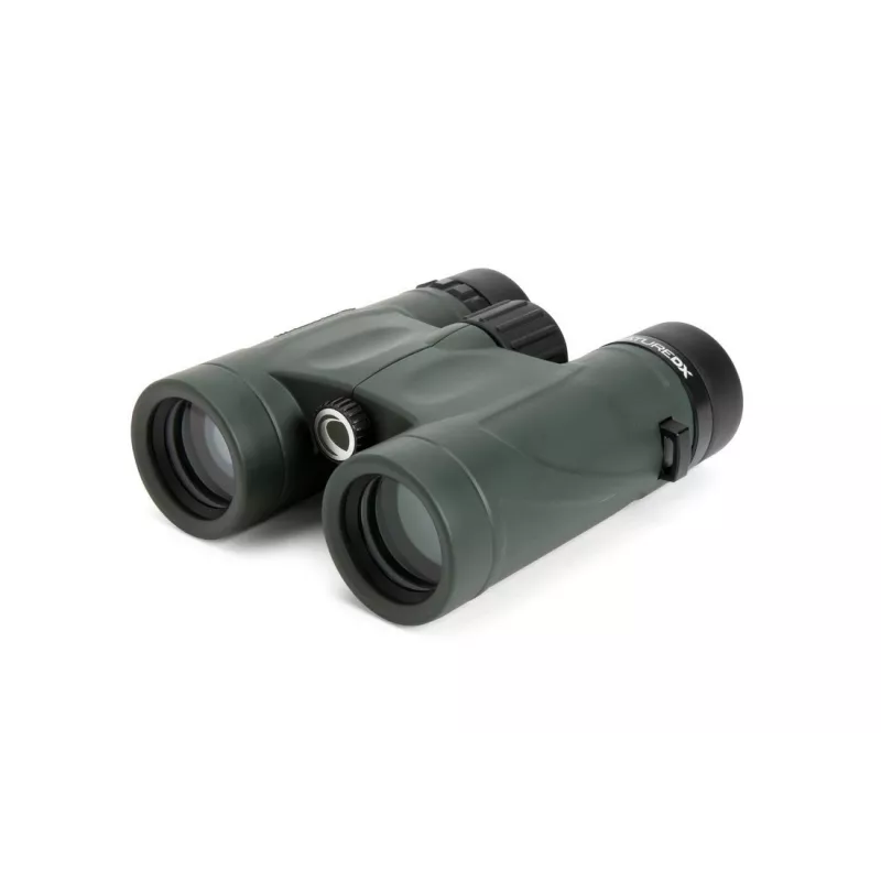 Ďalekohľad Celestron Nature DX 10x32