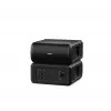 Bose Sub1 – aktívny basový modul