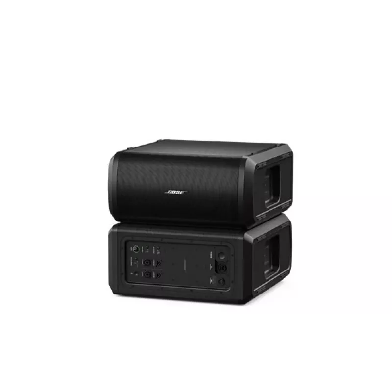 Bose Sub1 – aktívny basový modul