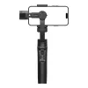 3-osový smartfónový gimbal Hohem iSteady Mobile+ Kit iSM5K — 3-osová stabilizácia, kompatibilita so smartfónmi
