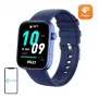 Smartwatch Colmi P71 modrý