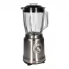 Mixér Prime3 STB51