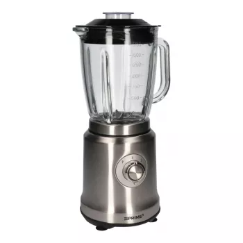 Mixér Prime3 STB51