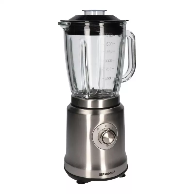 Mixér Prime3 STB51