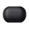 Baseus Bass 15 Clip Open Ear Headset True Wireless Stereo (TWS) In-Ear hovory/hudba Bluetooth čierny