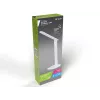 Tracer Blanca LED stolná lampa