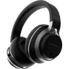 Stealth Pro pre Xbox Series X - bezdrôtový headset PS5- PS4- Nintendo Switch
