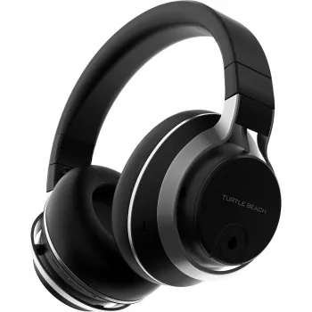 Stealth Pro pre Xbox Series X - bezdrôtový headset PS5- PS4- Nintendo Switch