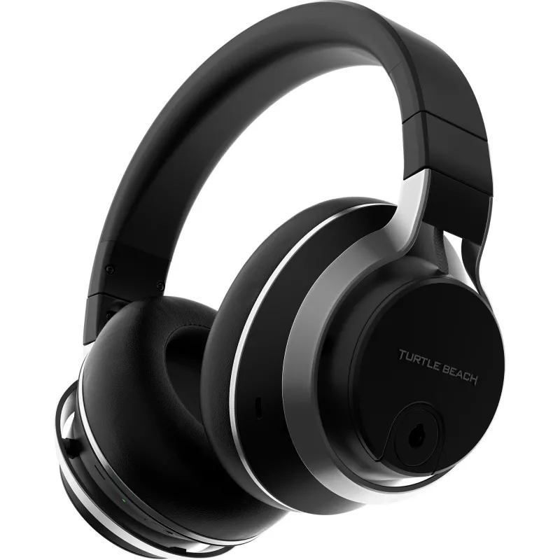 Stealth Pro pre Xbox Series X - bezdrôtový headset PS5- PS4- Nintendo Switch