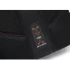Batoh na notebook YBB 1503 SHIELD Backpack 15,6