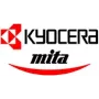 KYOCERA WT-590 nádoba na odpadový toner
