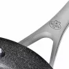 BALLARINI Salina Granitium 75002-820-0 panvica na vyprážanie 24 cm