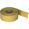 OBO Bettermann antikorózny ochranný pás 100 mm petrolatum br 3 (2360101)