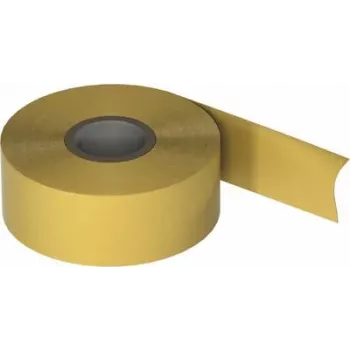 OBO Bettermann antikorózny ochranný pás 100 mm petrolatum br 3 (2360101)