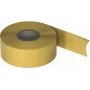OBO Bettermann antikorózny ochranný pás 100 mm petrolatum br 3 (2360101)