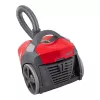 Vysávač Zelmer ZVC3500R Antek Rot