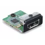 Lenovo 4XH1K25075 rozširujúce karty/adaptéry interné DisplayPort